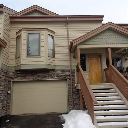 Lakepoint Court Frisco Esterno foto
