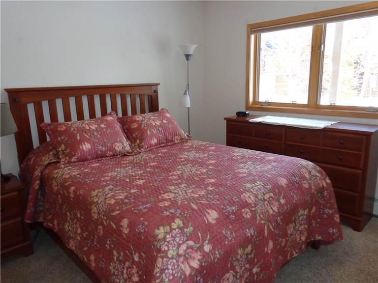 Lakepoint Court Frisco Esterno foto