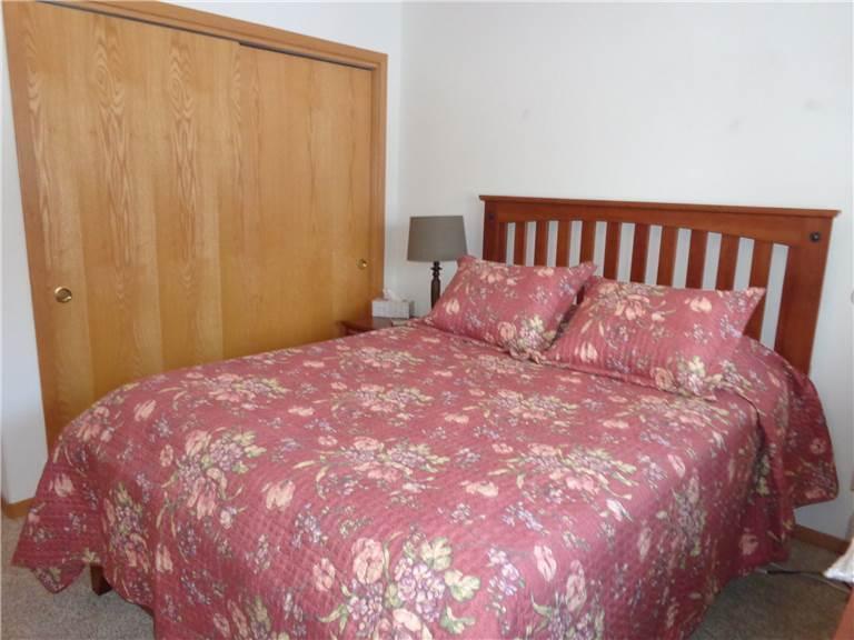 Lakepoint Court Frisco Esterno foto