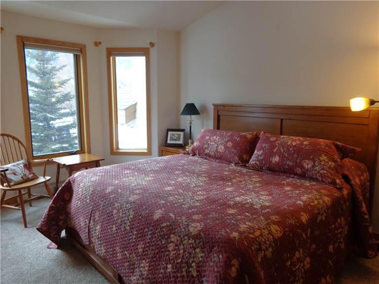 Lakepoint Court Frisco Esterno foto