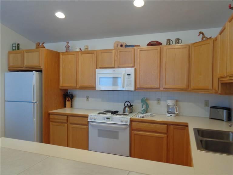 Lakepoint Court Frisco Esterno foto