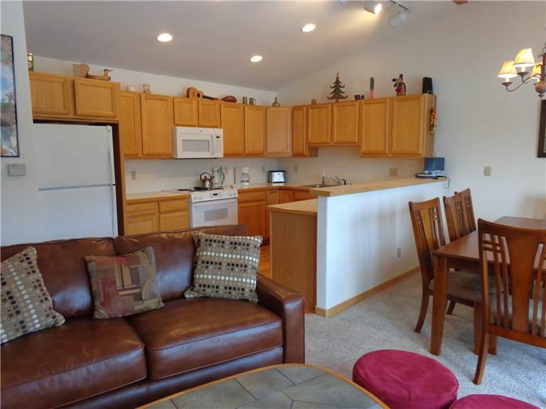 Lakepoint Court Frisco Esterno foto
