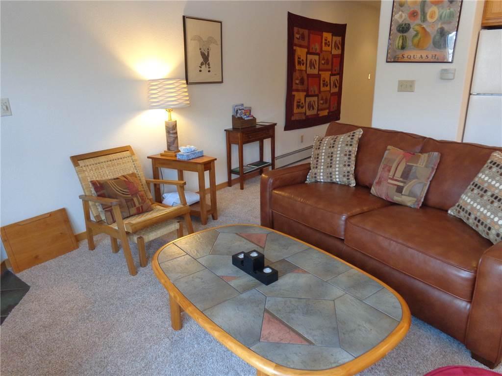 Lakepoint Court Frisco Esterno foto