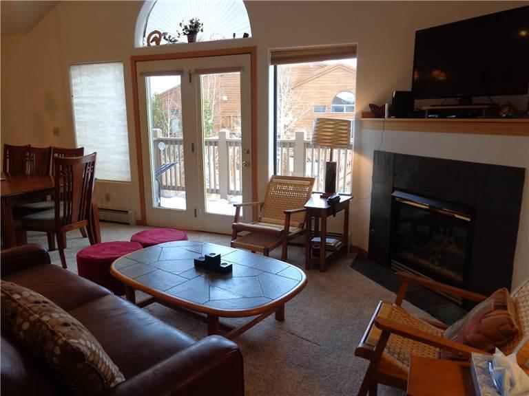 Lakepoint Court Frisco Esterno foto