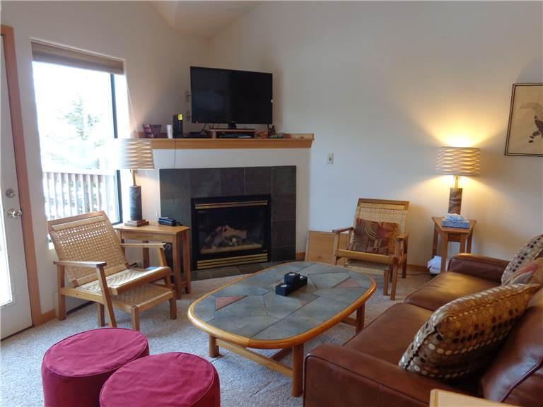 Lakepoint Court Frisco Esterno foto