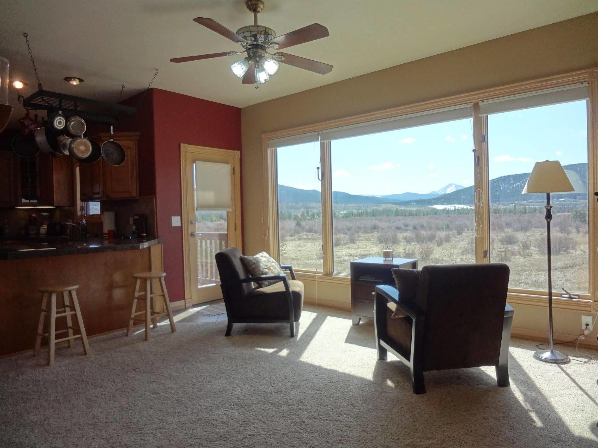 Lakepoint Court Frisco Esterno foto
