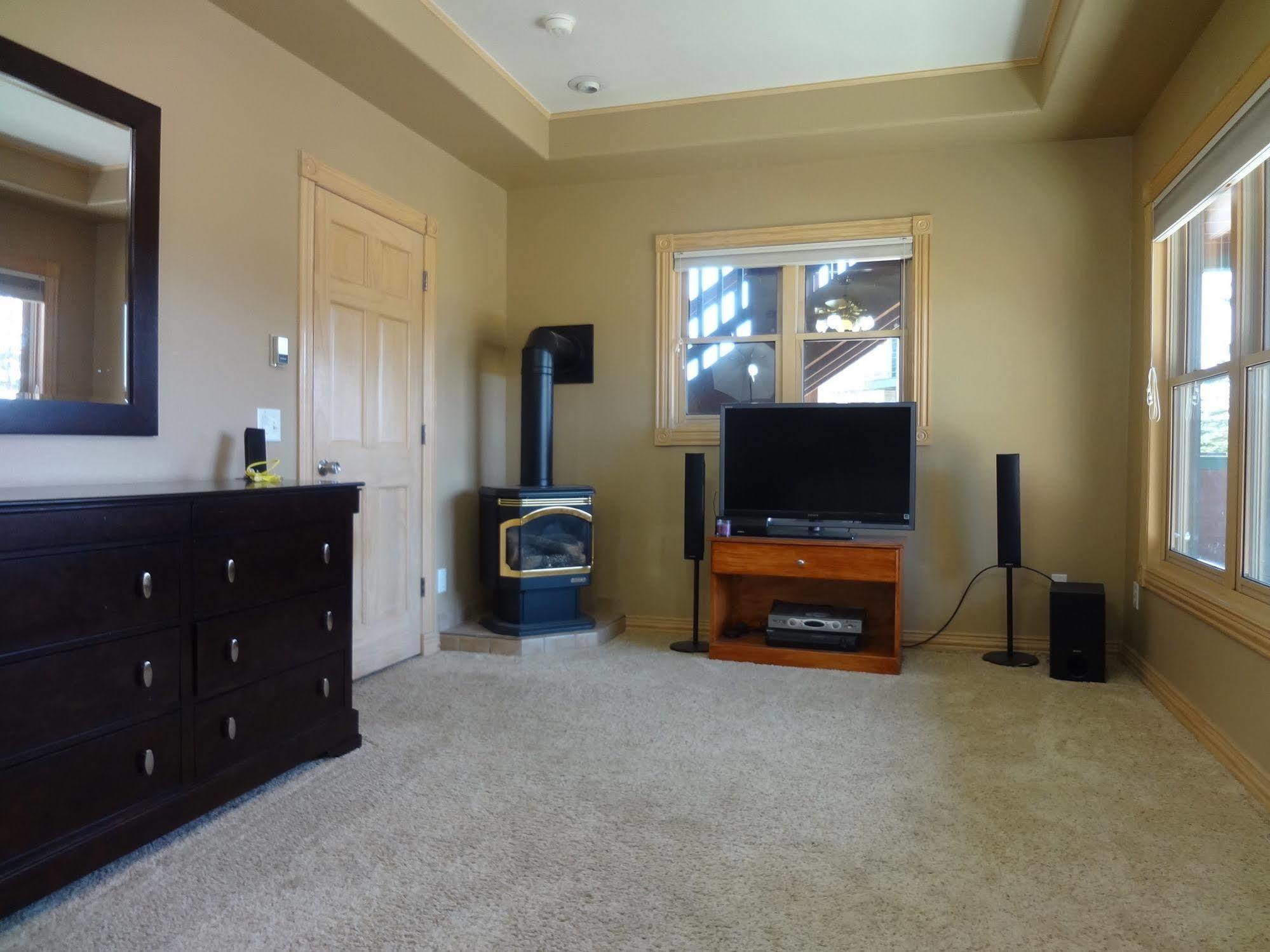 Lakepoint Court Frisco Esterno foto