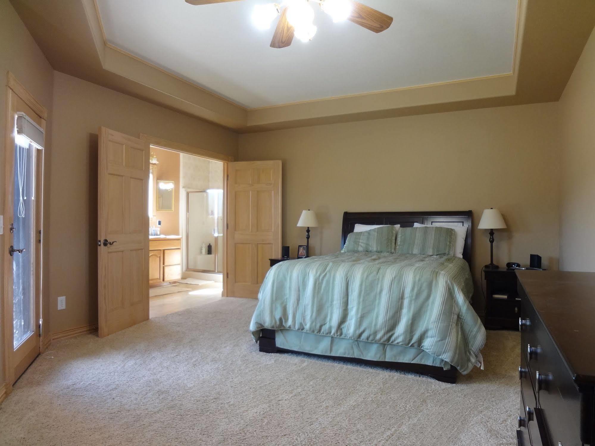 Lakepoint Court Frisco Esterno foto