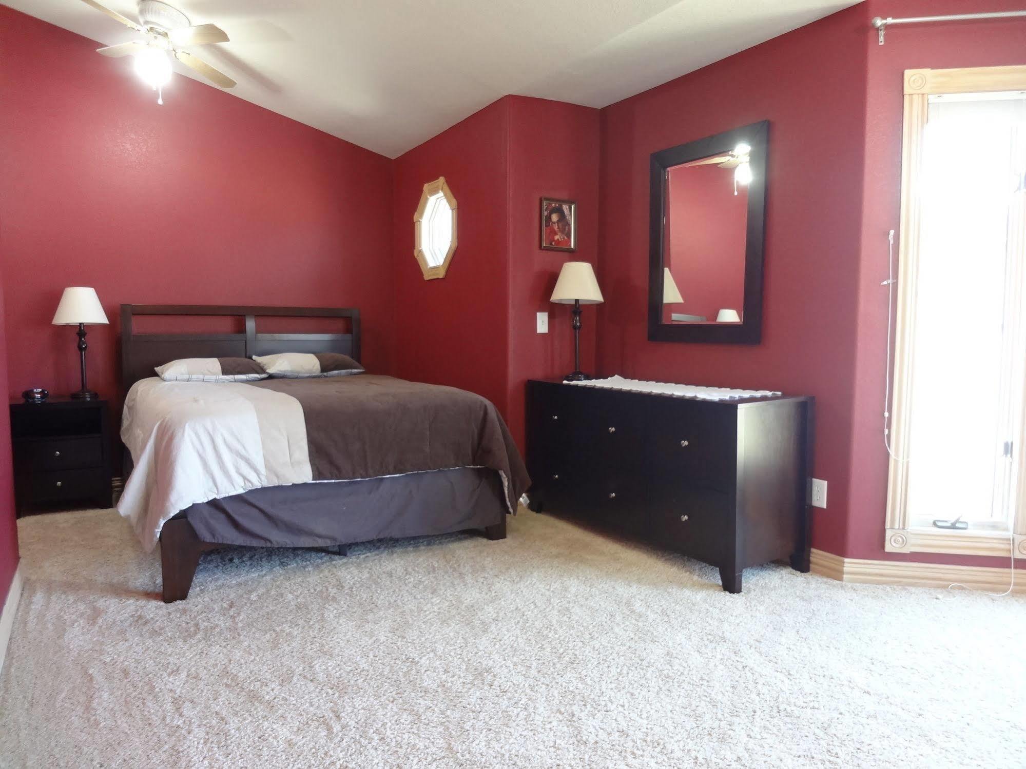 Lakepoint Court Frisco Esterno foto