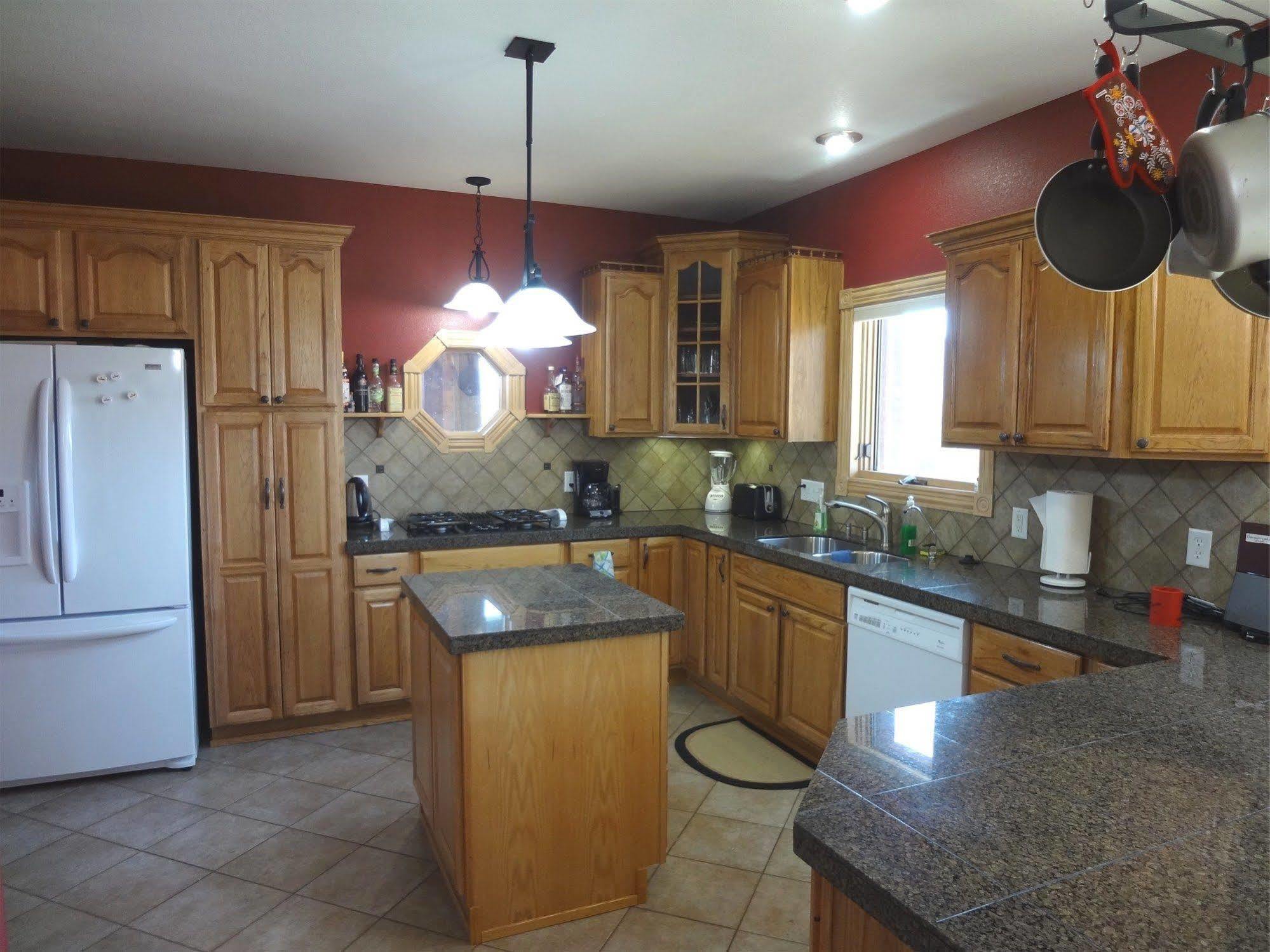 Lakepoint Court Frisco Esterno foto